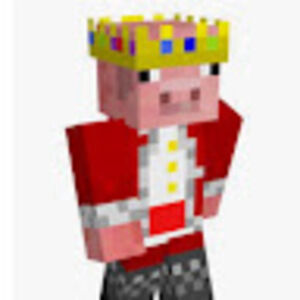 Meet your Posher, Izzy